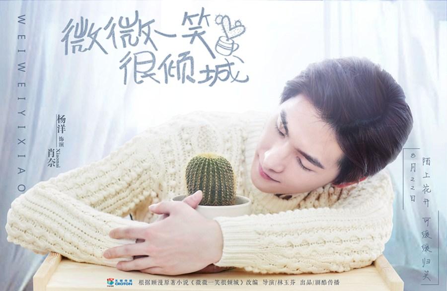 戳泡泡练口算