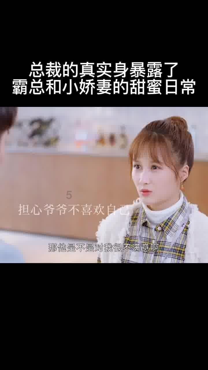 呆萌动物园