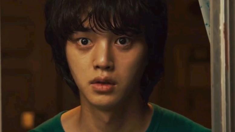 拯救吉他男孩