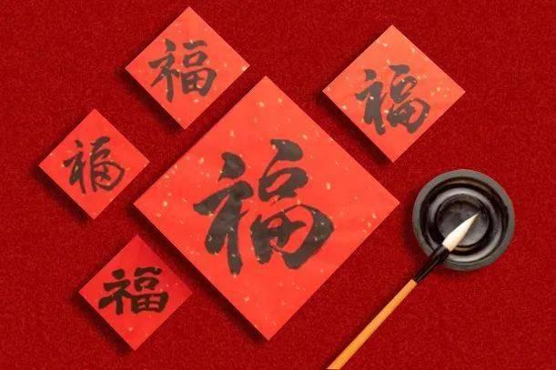敏捷小球
