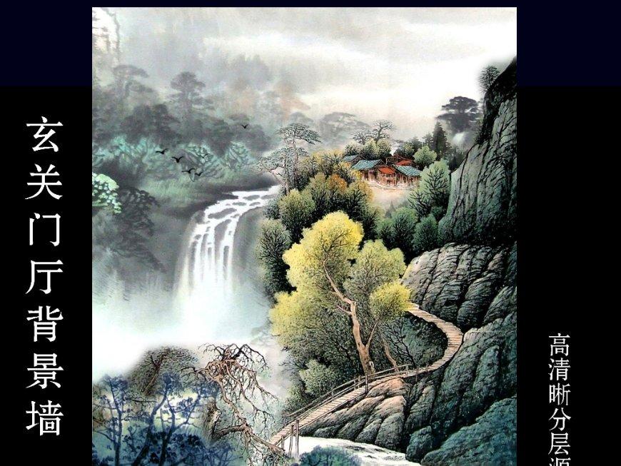 天涯明月刀