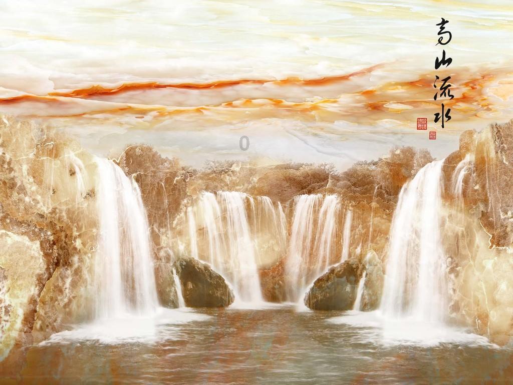 单雄信为什么这么牛逼哄哄的?