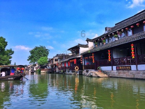 热血物语地下世界