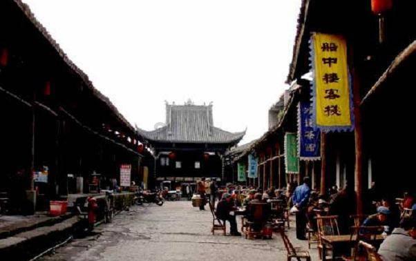 2024届高三长沙适应性联考话题作文“学习”如何成文？附一线教师下水文一篇