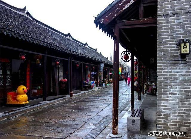 sure英语怎么说游戏画面